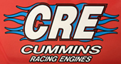 Cummins Racing Engines