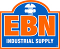 EBN Evansville Bolt and Nut