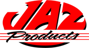 Jaz Products