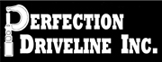 Perfection Driveline